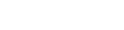 郑州瑞翔展览有限公司